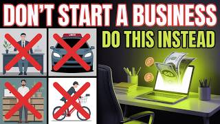 The 12 Most Profitable Work From Home Ideas For 2026