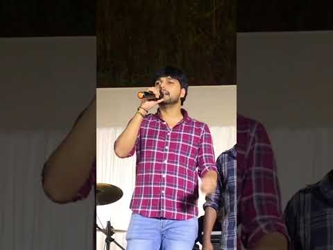 സജ ല സല മ ന റ മന ഹരമ യ പഴയ ഗ ന Sajila Saleem OLD Mappila Stage Show Song