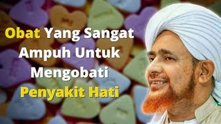 Obat yang Sangat Ampuh Dan Mujarab Untuk Mengobati Penyakit Hati
