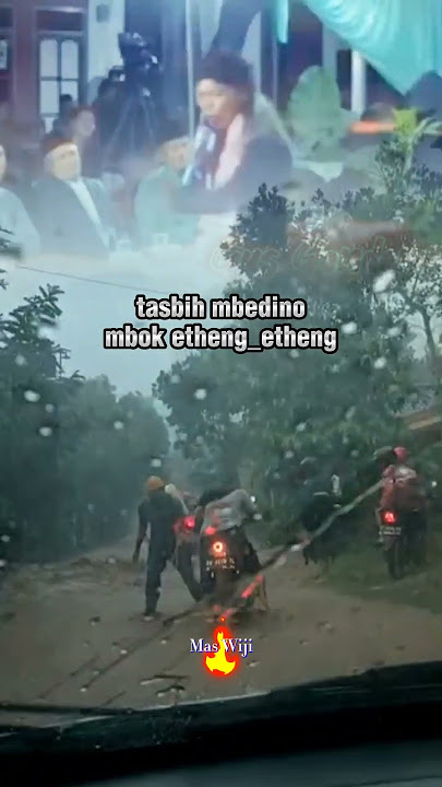 ceramah Gus gendeng #shortsvideo