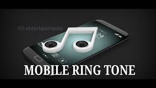 Latest Mobile caller tune_ Mind blowing flute theme. screenshot 5