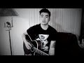 Gorilla Cover (Bruno Mars)- Joseph Vincent