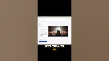 Create Custom LEGO Sets from Any Photo! (Gemini + Veo Tutorial)