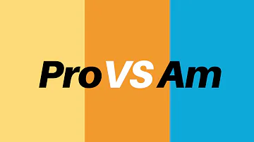 Che colori usare in un logo?