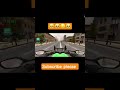 #bike#driving#attitude#freefireindia#gaming#Gamtng#indianbikedriving3D