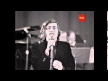 Joan Manuel Serrat   La saeta   Chile 1969