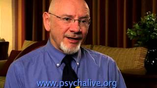 Dr. James Garbarino on socially toxic environments on children