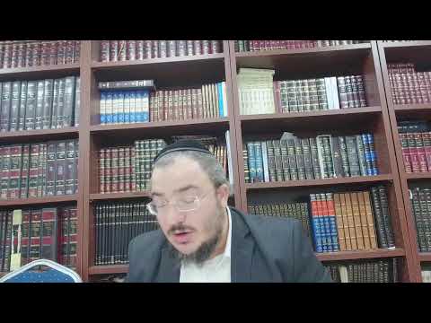 Baba Metsia 41b - Youtube