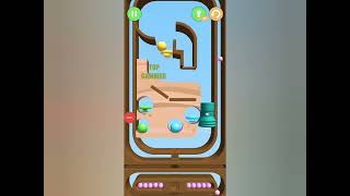 dig this! 653-14 | Back To Work | Dig this level 653-14 Gameplay walkthrough solution