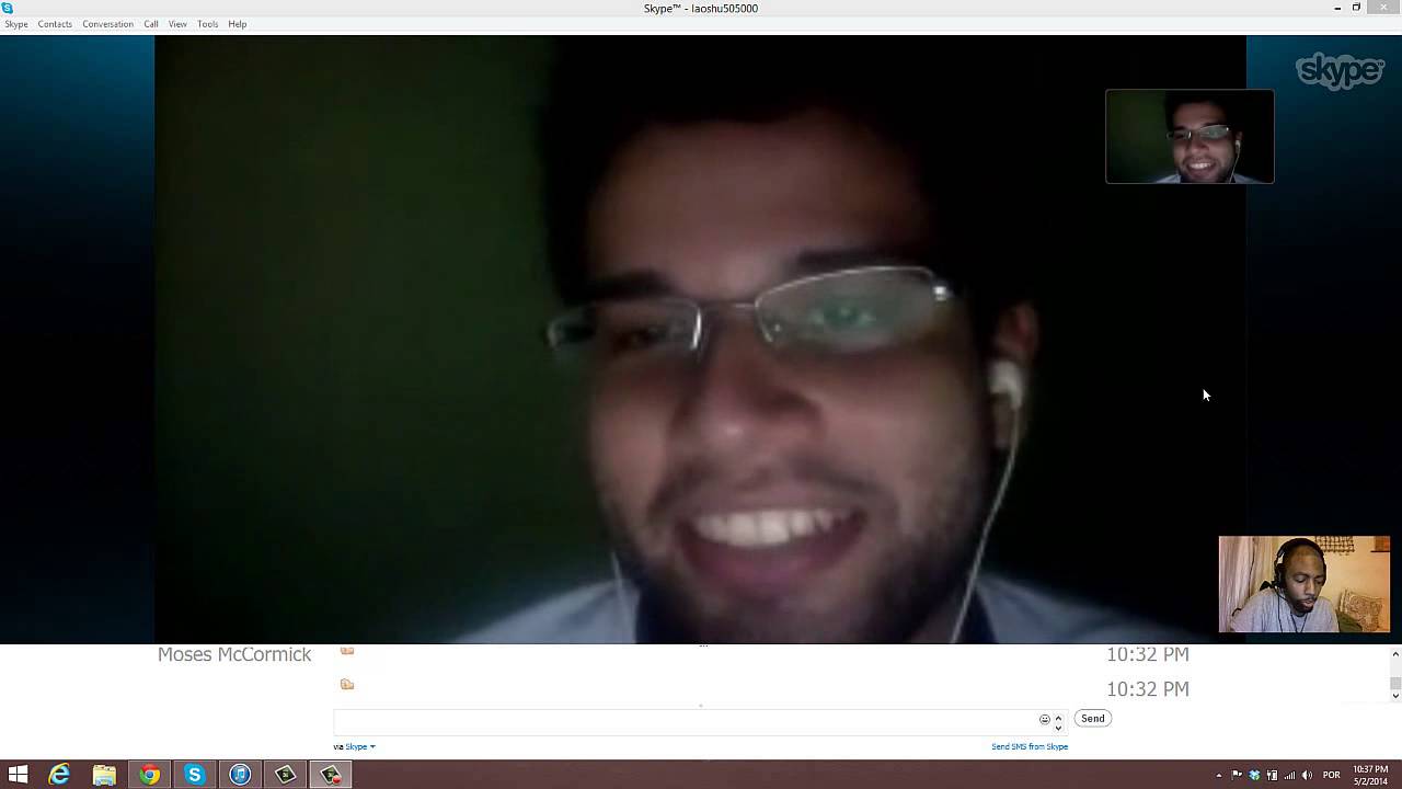 language translator FLR Bootcamp Training with George ((BR. Portuguese/Japanese))