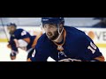Game 6 Recap: Flyers 5, Isles 4 2OT