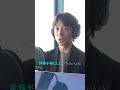 人生を変えた『問い』本当にしたいことを気づかせてくれた言葉#shortvideo #shorts #short #無意識改善 #問い#ジャッジしない#使命#目覚め#ヨンソ#OWSTV