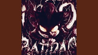 Download Lagu NO BATIDÃO (Ultra Slowed) MP3