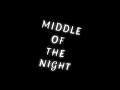 Elley Duh й Middle Of The Night ЁЯШйЁЯТФ Lyrics Just Call My Name I M Yours To Tame Akbarappus Elley Duh й Middle Of The Night ЁЯШйЁЯТФ Lyrics Just Call My Name I M Yours To Tame Akbarappus