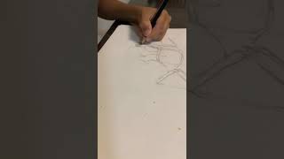 Drawing The Spinosaurus from Jurassic World:The Game (Danny The Dinosaur Drawer)