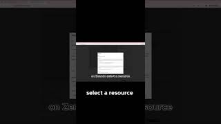 Transfer Zenododataverse Files To Google Drive Without Downloading
