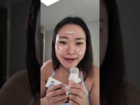 “COREANA CON CUERPO LATINO” thumbnail