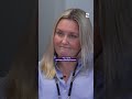 Nytt KI-verktøy hjelper politiet å finne overgripere