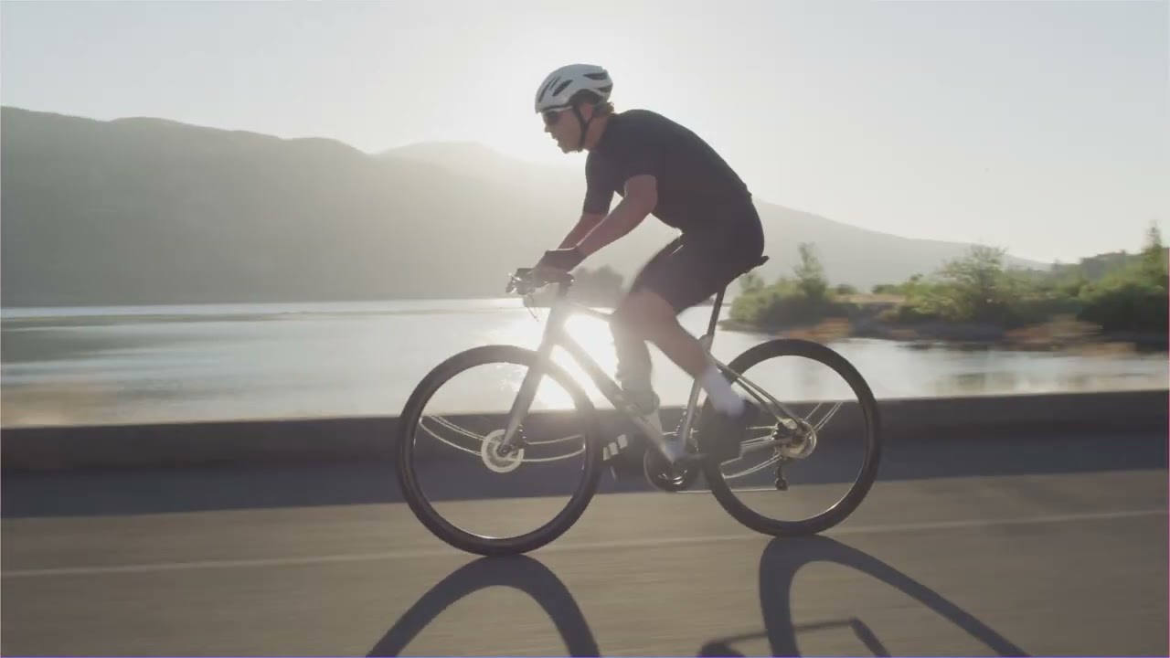 Best Giant FastRoad Advanced 1 2021 Fitness bike Giant Bicycles US