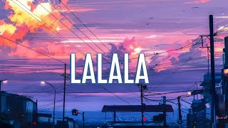 Bbno, Y2K Lalala Tiktok Remix B Boosted Ilkan Gunuc Remix