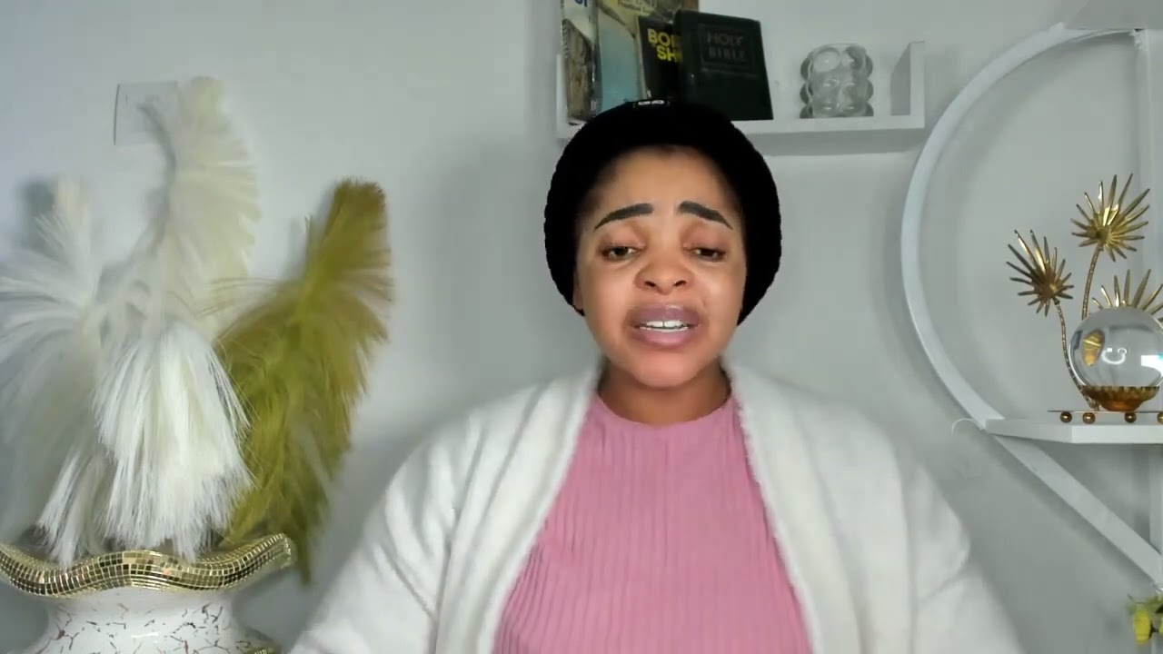 OMG , YOU ARE UNAWARE,