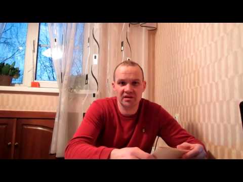 Газ 3308 ремонт