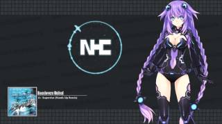 Download Lagu HD Hands Up!: Basslovers United - A+ Superstar (Hands Up Remix) MP3