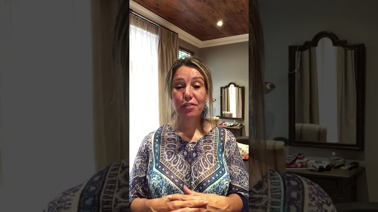 Space facts or friends - planets part 1