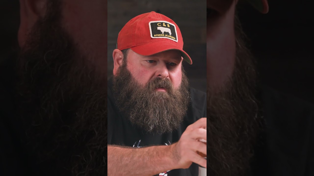 STEEL RESERVE 211 REVIEW 