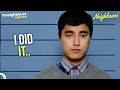 The Silent Killer of Ramsay Street | Neighbours