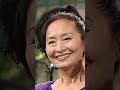 寺尾聪が抱きまくった 女性芸能人3選