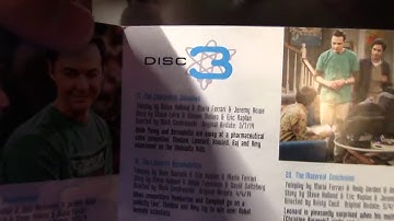 VHS/DVD Update For July 25th, 2020