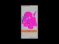 【日刊・隠れた名曲J-POP'90s】Vol.197 - TRICERATOPS「彼女のシニヨン」