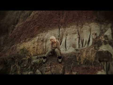 Billie Eilish - Your Power (slowed to perfection)