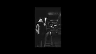 Melike Şahin - Izdırabından Geçtim (Edit)