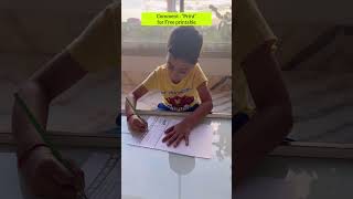 Structure of a leaf - science / life sciences #homeschooling  #stemeducation #stemeducationforkids