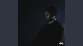 CHANGES INTERLUDE Profile
