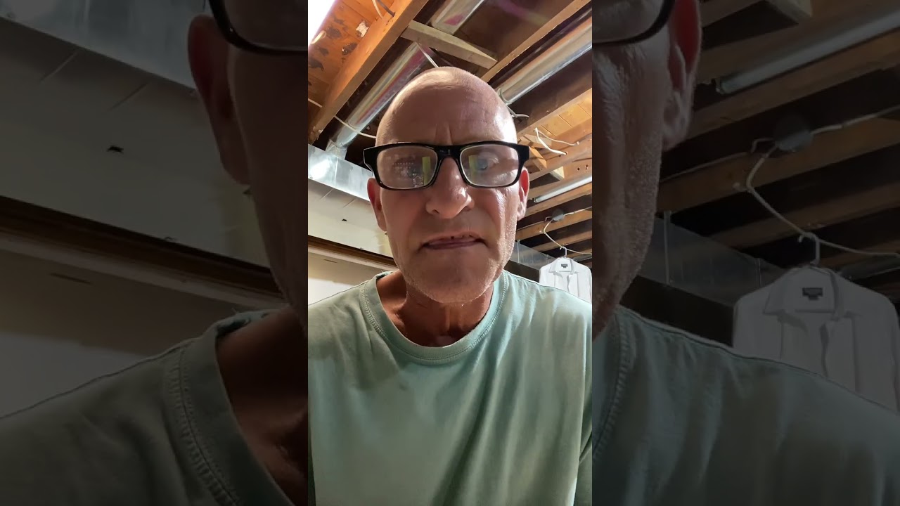 💰 How to Get $25,000 FREE for Your First Home in London Ontario (2025 Program)