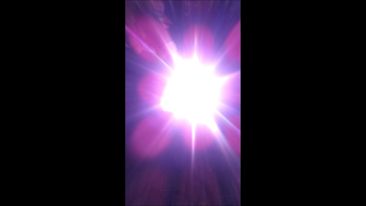 rechargement tête de vis de réglage soupape moteur 6 cv renault NN