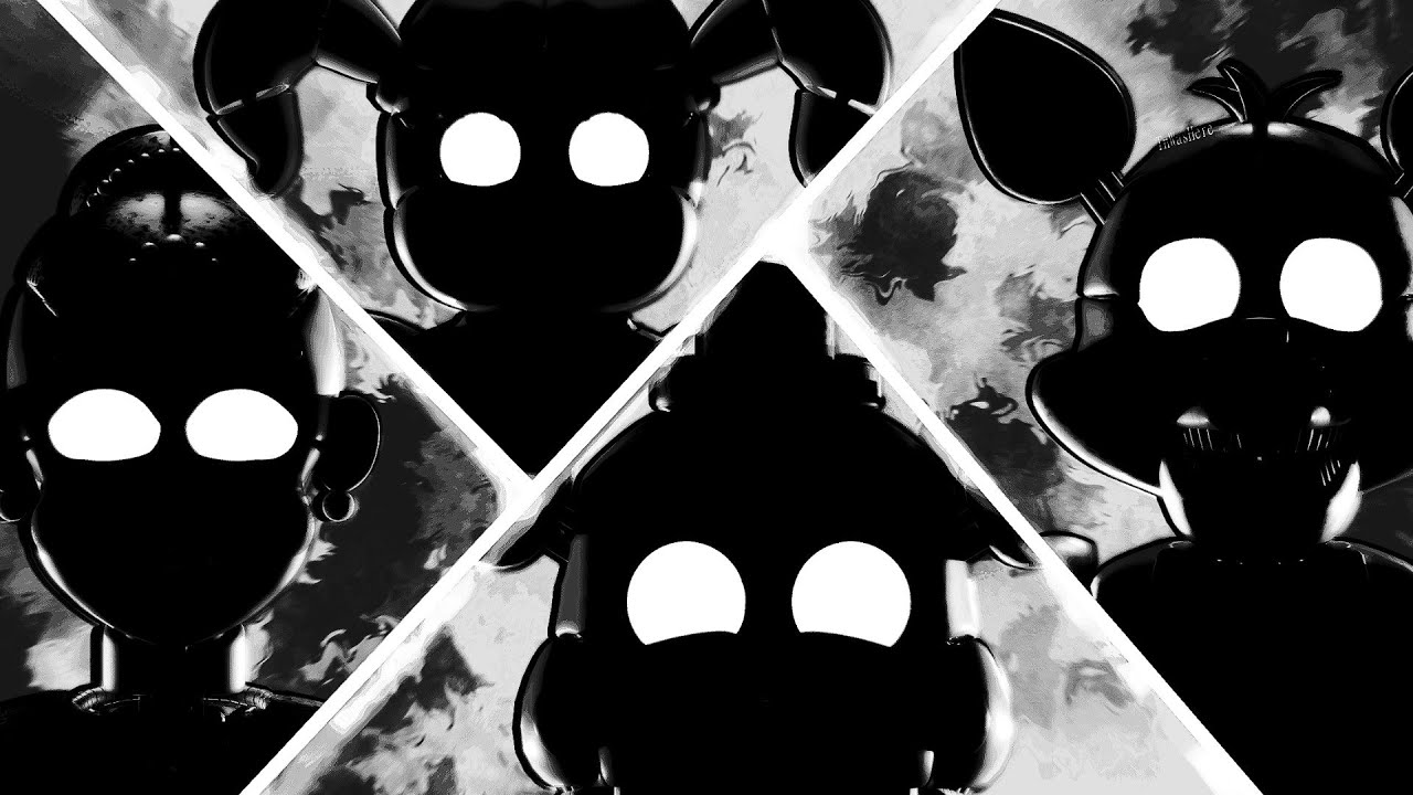 I Can't Fix You - The Living Tombstone (DEEP SLOWED + REVERB)