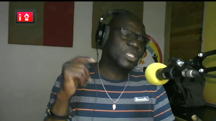 BREAKTHROUGH DELIVERENCE WITH BISHOP DR MARK STEWART NO COPYRIGHT TO MUSIC PLAYED IN VIDEO