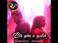 Bir Gün O Gələr (feat. Xatirə İslam) Mp3 Song