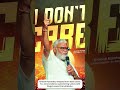 Rambabu released from falsecasesYou cannot silence questioning voices with illegal cases Chandrababu