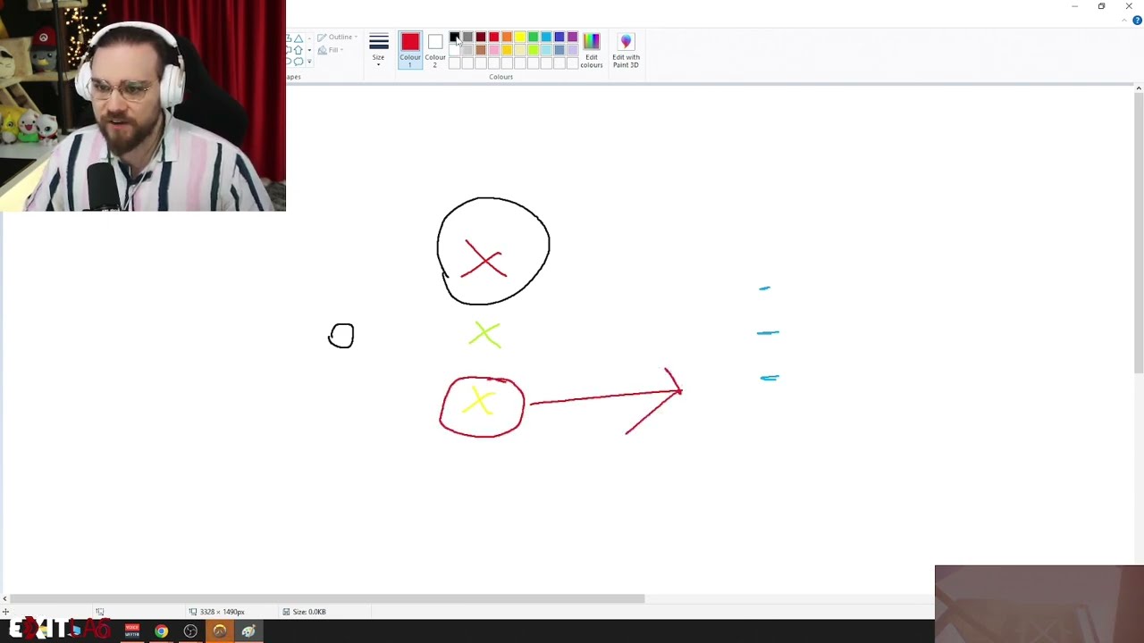 HOW to play support in Overwatch