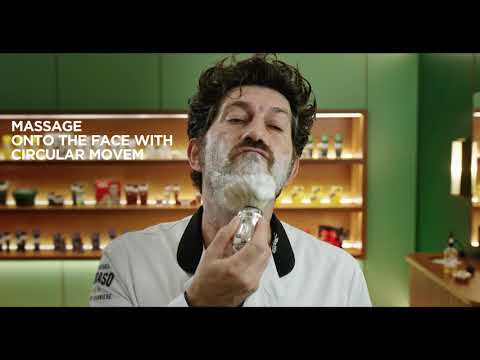 Proraso Shaving Cream