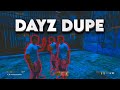 COMO DUPLICAR ITENS DO DAYZ | TUTORIAL DUPE DAYZ!!!