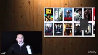 Apple TV App Development for tvOS   Intro to Course