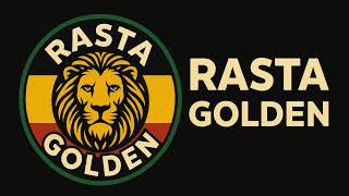 Rasta Golden Live Stream