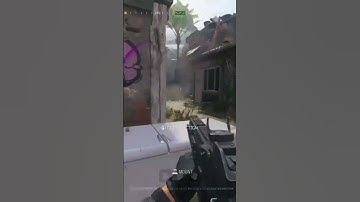 MW3 Beta Gameplay Vid Out NOW #mw3 #callofduty #beta  #cod