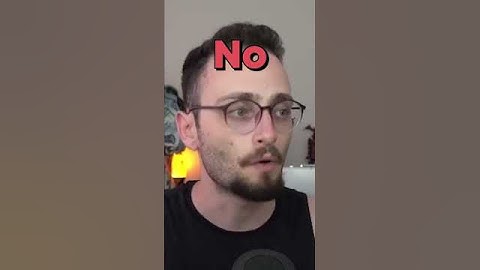 The Secret To Chess...